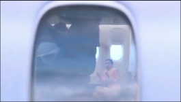 Boyfriend On Demand (Hindi) - Season 01 Episode 04